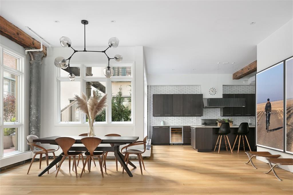 50 Wooster Street - Photo 1