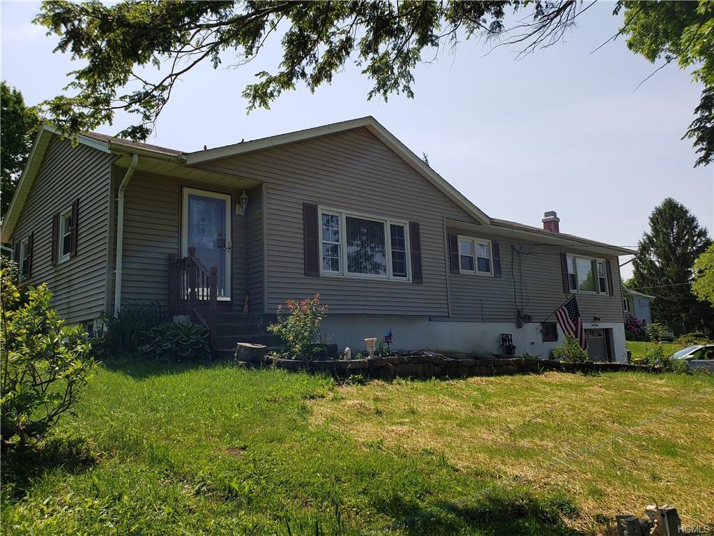 28 Johns Road - Photo 1
