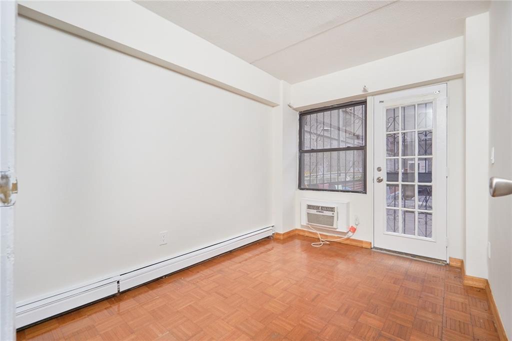 200 Bowery - Photo 1