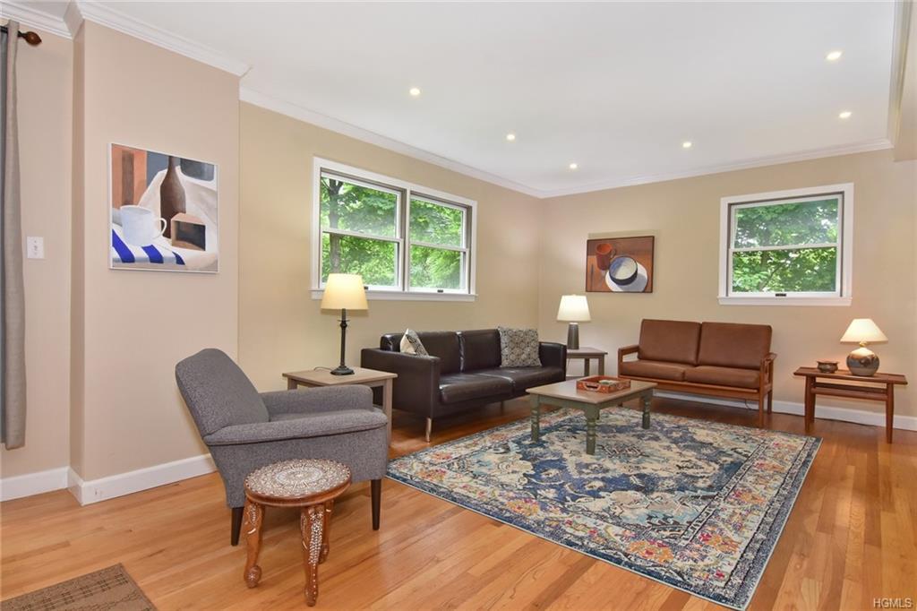 63 Beacon Hill Road - Photo 1