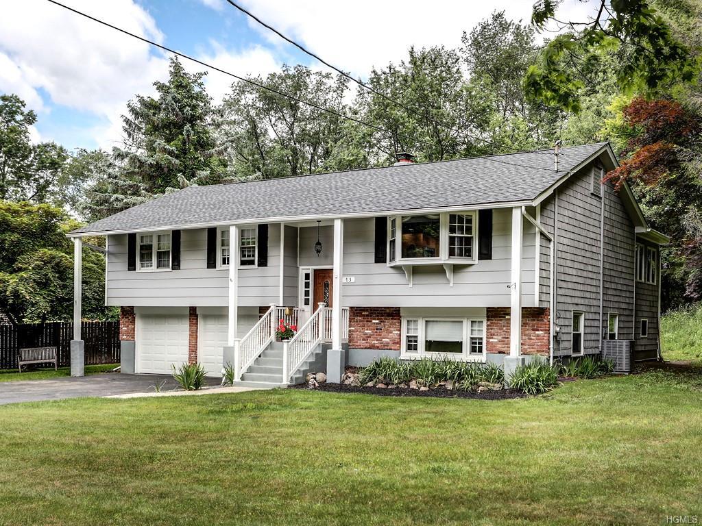 13 Lynn Street - Photo 1
