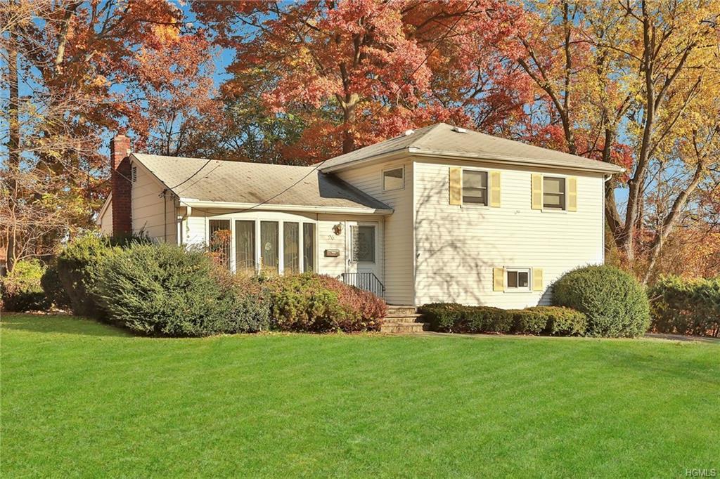 26 Poplar Street - Photo 1