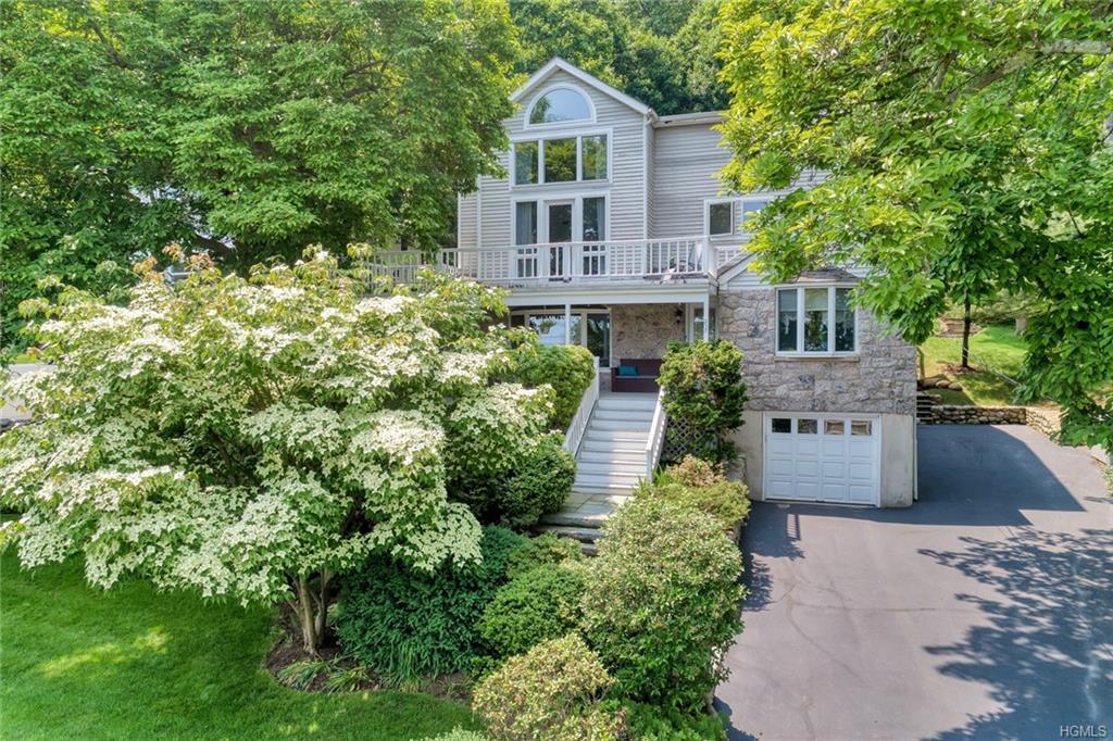 237 River Road - Photo 1