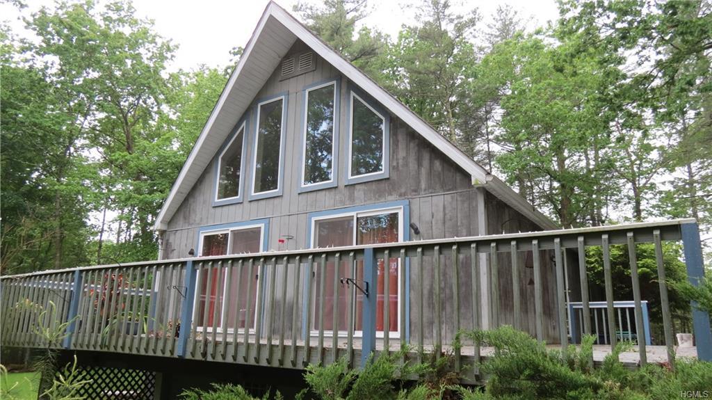 316 Tuthill Road - Photo 1