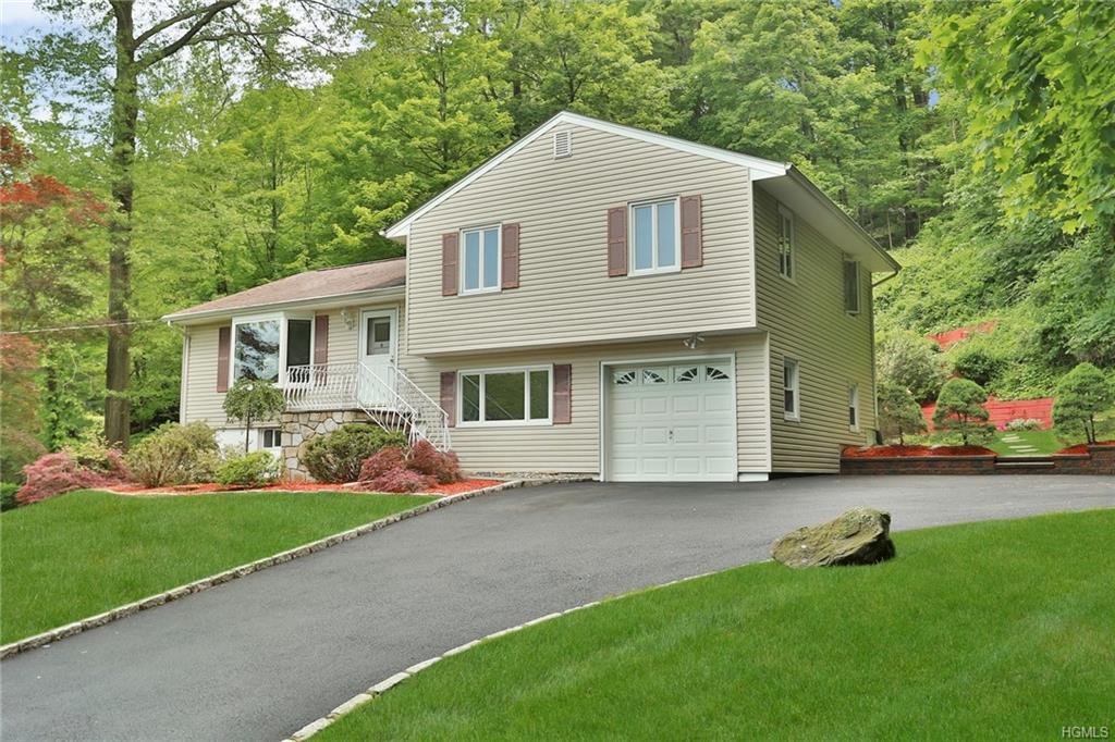 29 Deerfield Lane - Photo 1