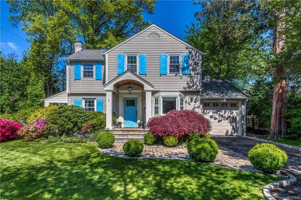 15 Briarcliff Road - Photo 1
