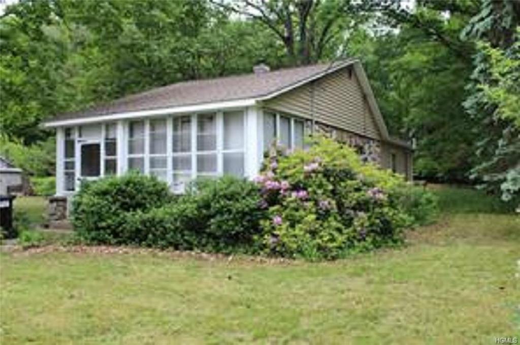 20 Shawanga Lodge Road - Photo 1