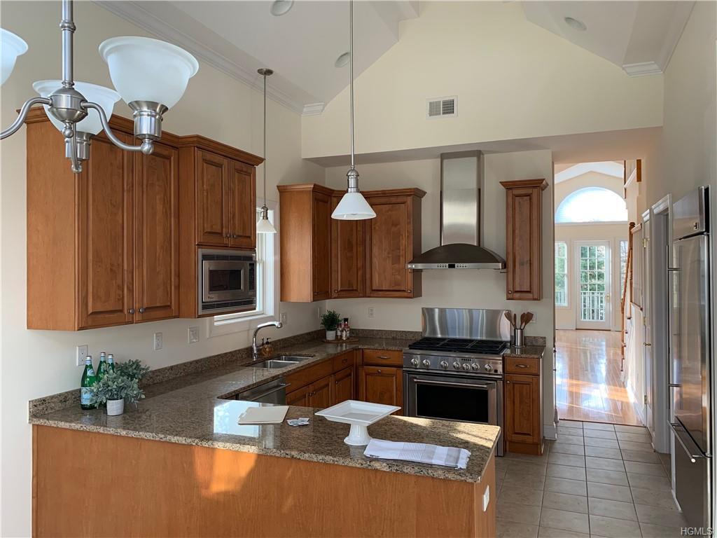 5 Gerber Court - Photo 1