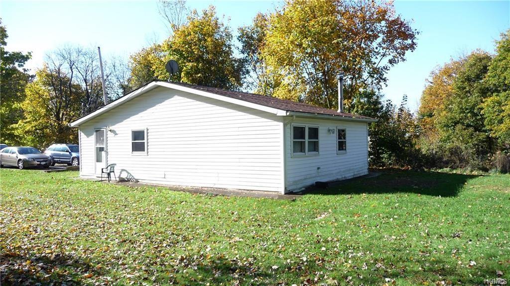 109 Sunrise Trail - Photo 1