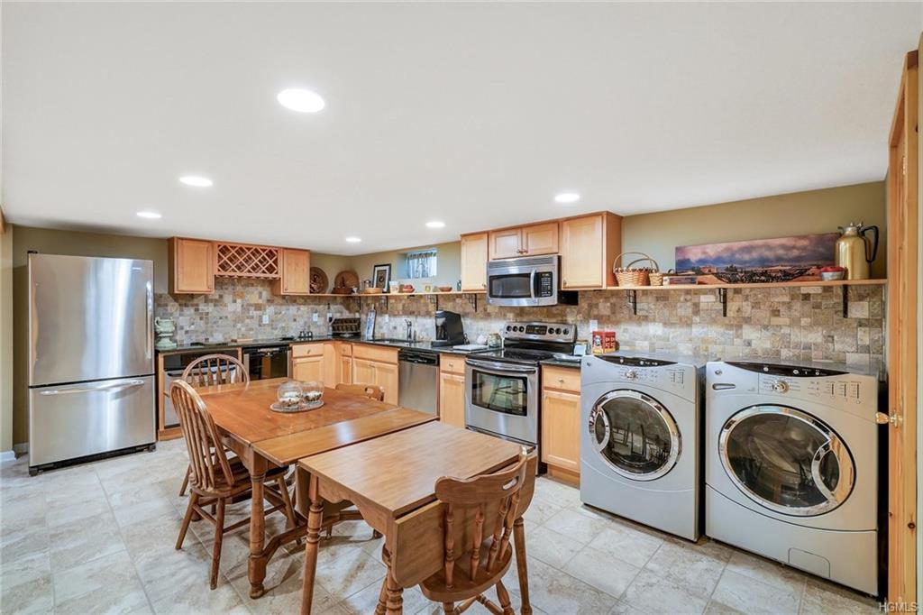 50 Winnie Lane - Photo 1