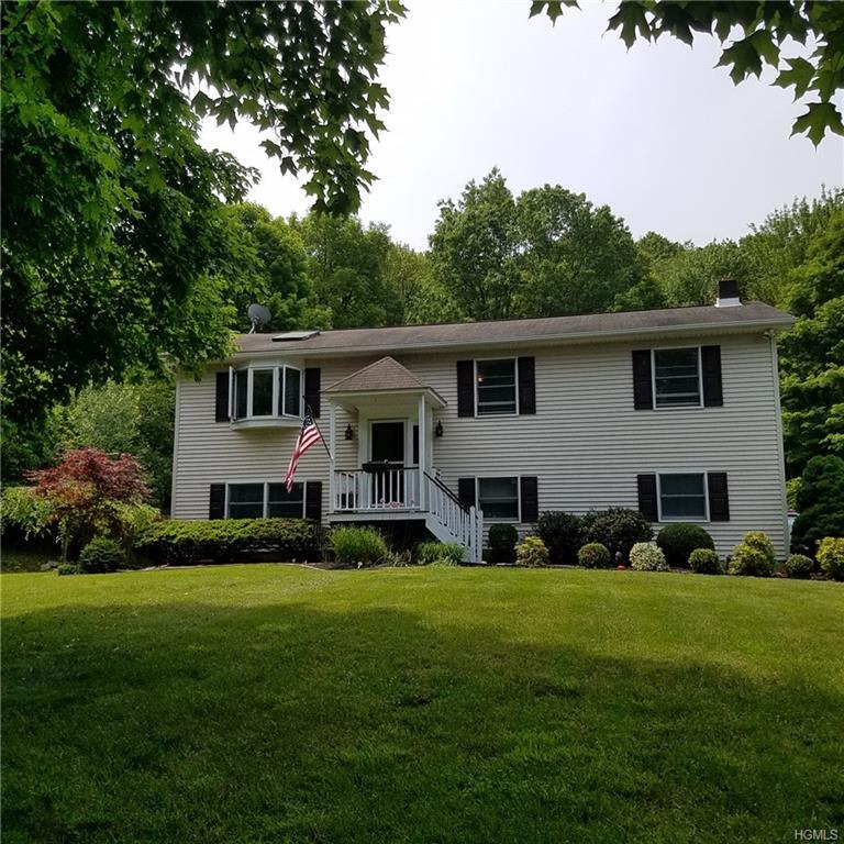 397 Crescent Avenue - Photo 1