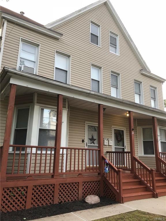 22 Highway Avenue - Photo 1