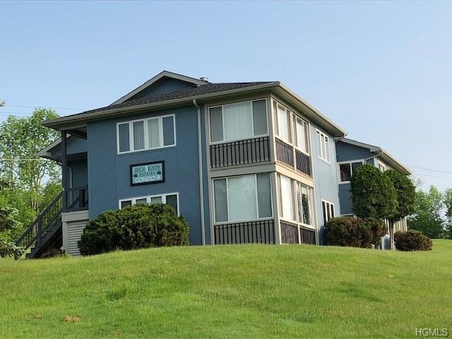9 Joe D Drive - Photo 1