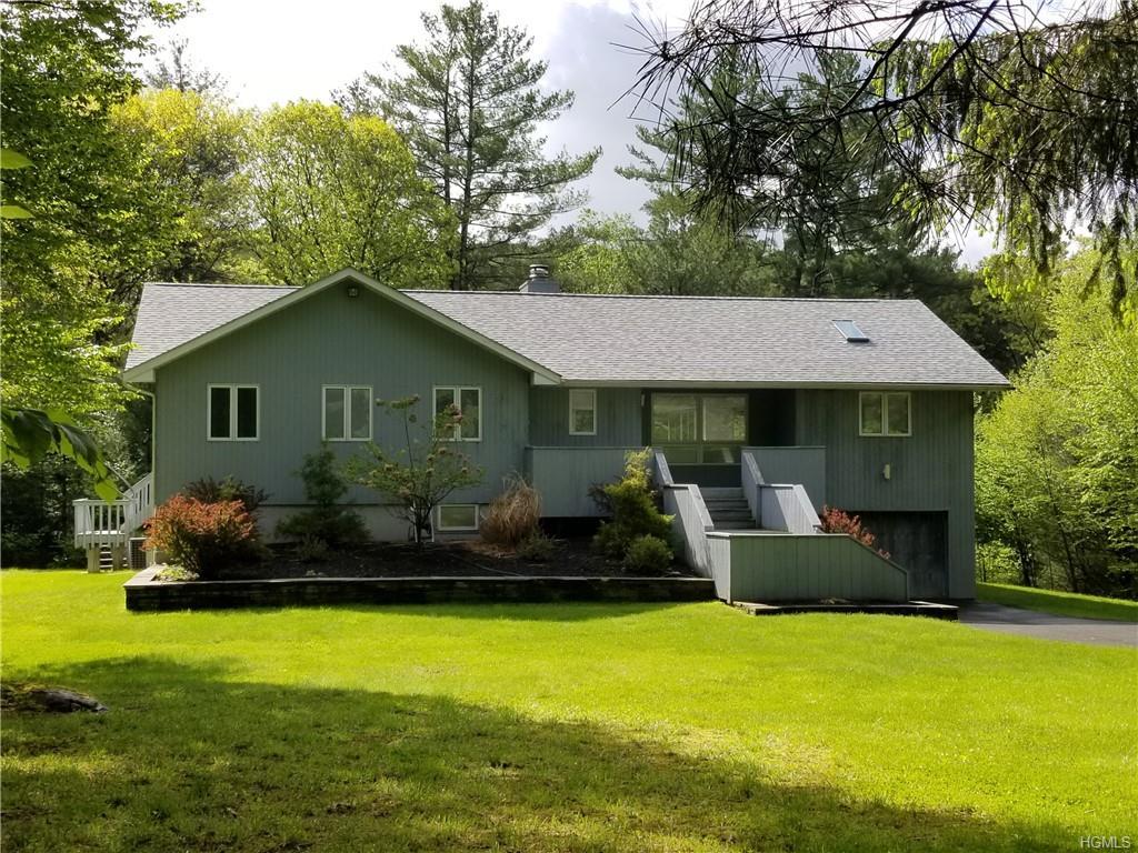 65 Three Friends Road - Photo 1