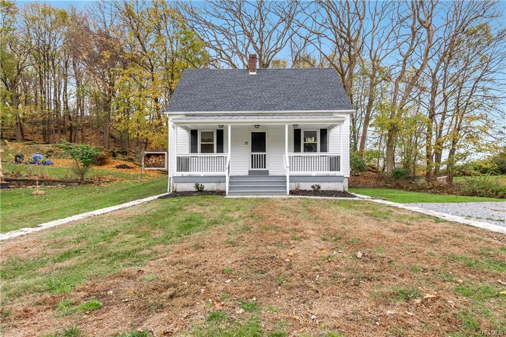 12 Reed Road - Photo 1