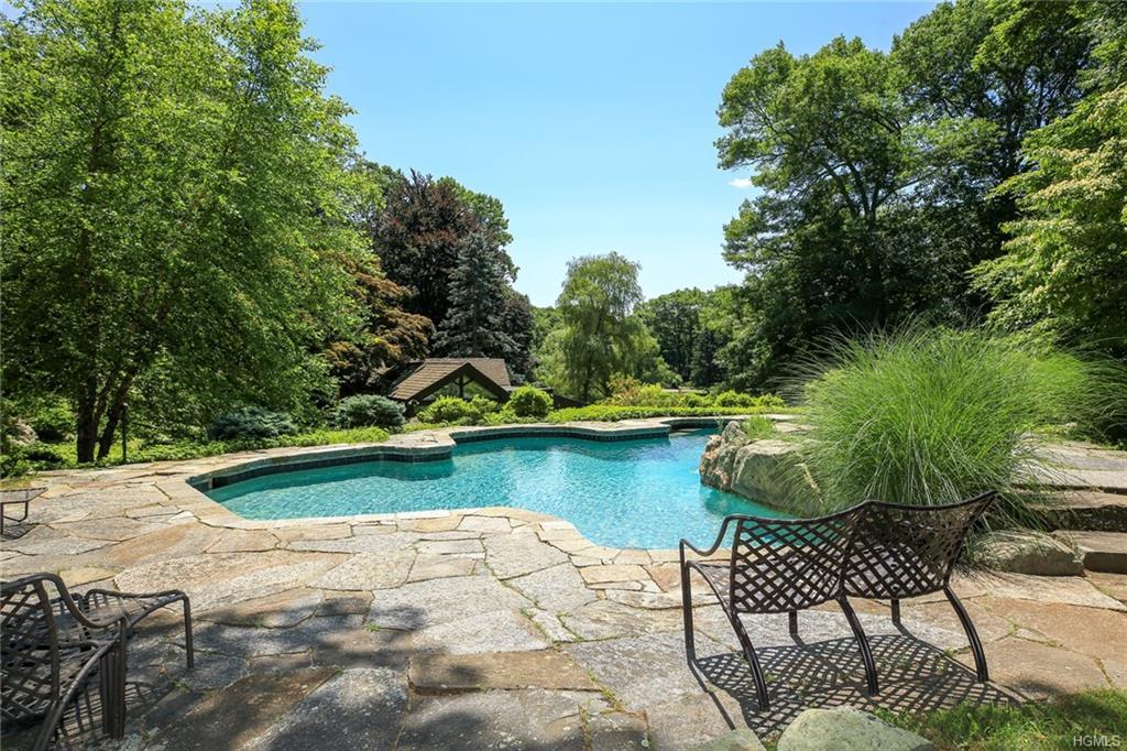 27 Peters Lane - Photo 1