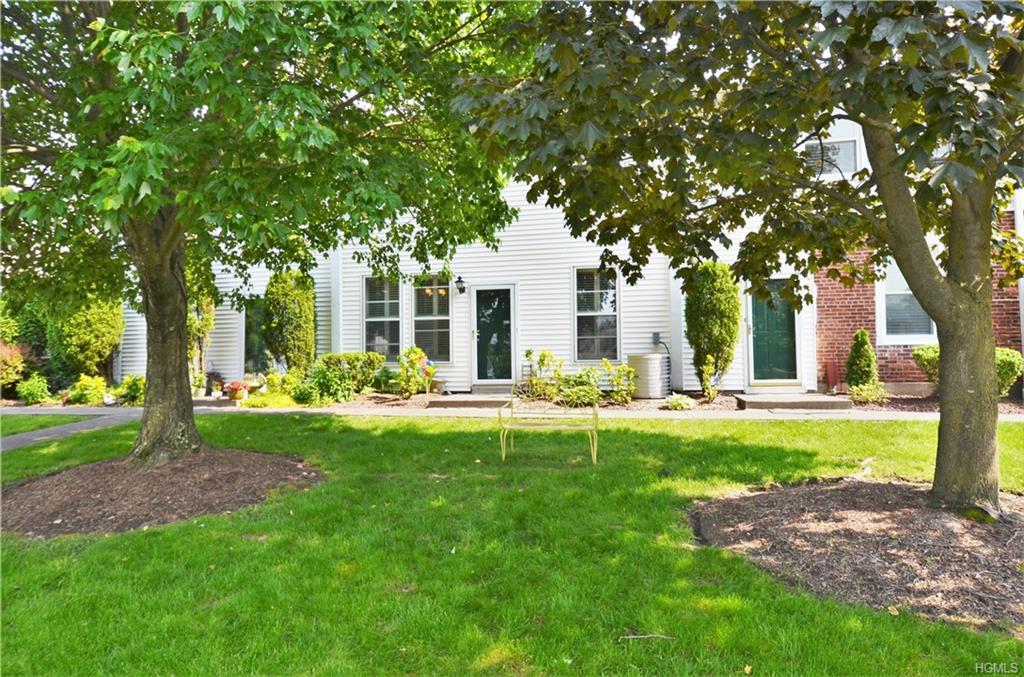 44 Village Mill - Photo 1