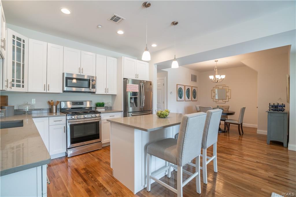 1201 Pankin Drive - Photo 1