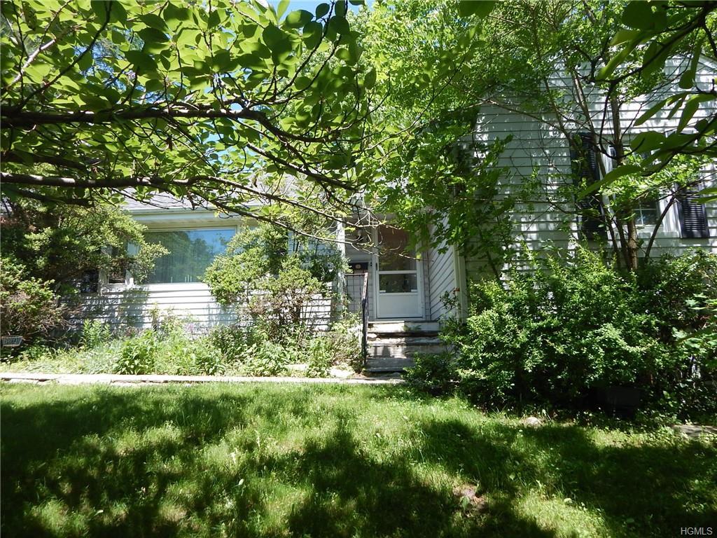 4 Barnes Road - Photo 1
