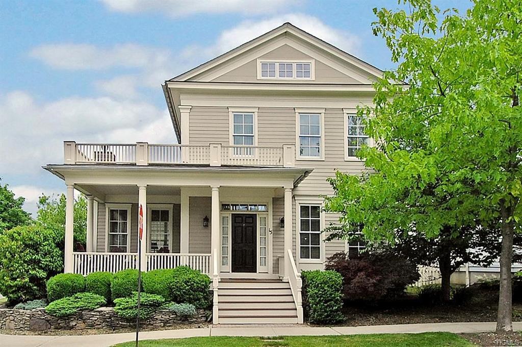 15 Bridges Street - Photo 1