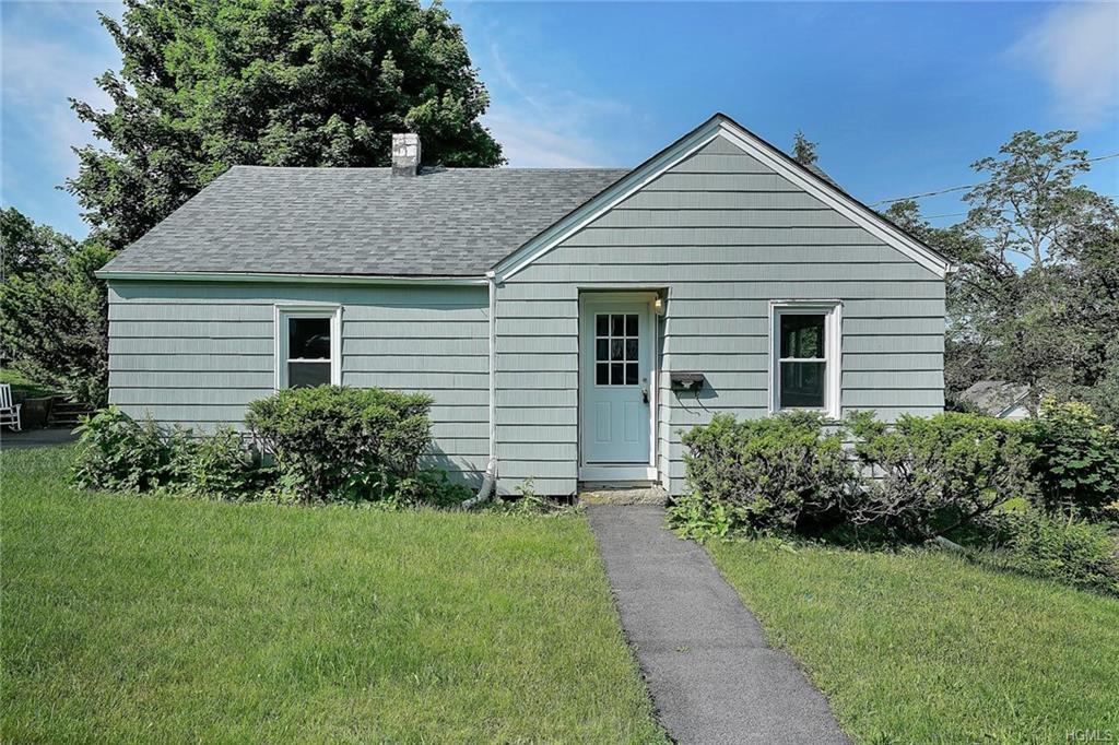 48 Orange Avenue - Photo 1