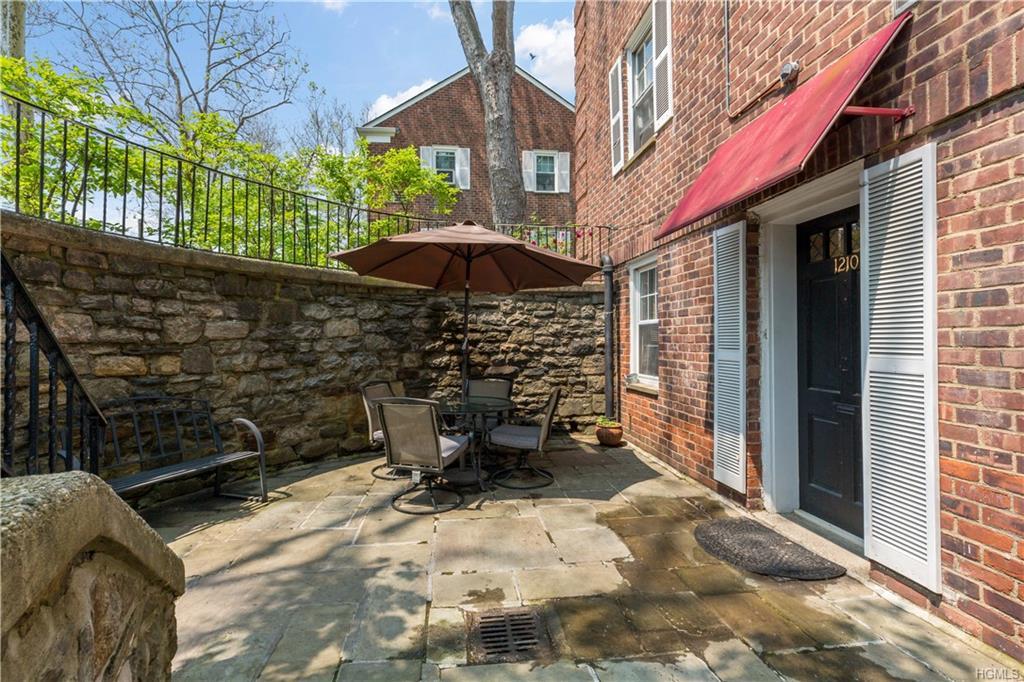 1210 Midland Avenue - Photo 1