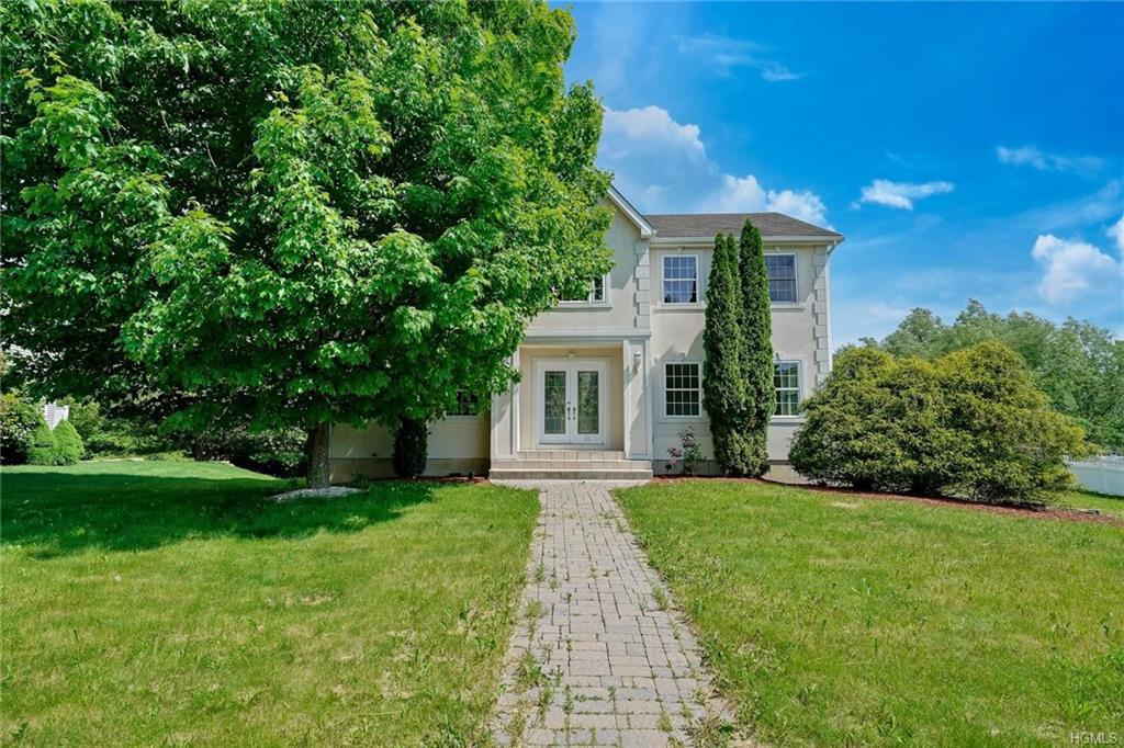 13 Walden Estates Road - Photo 1