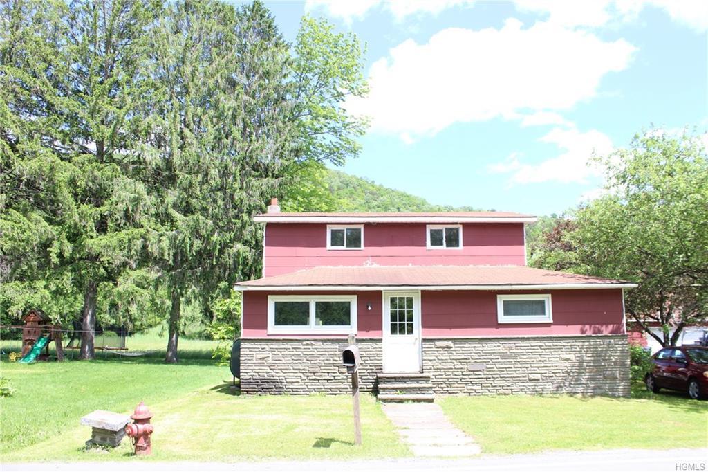 288 Rockland Road - Photo 1 288 Rockland Road - Photo 1