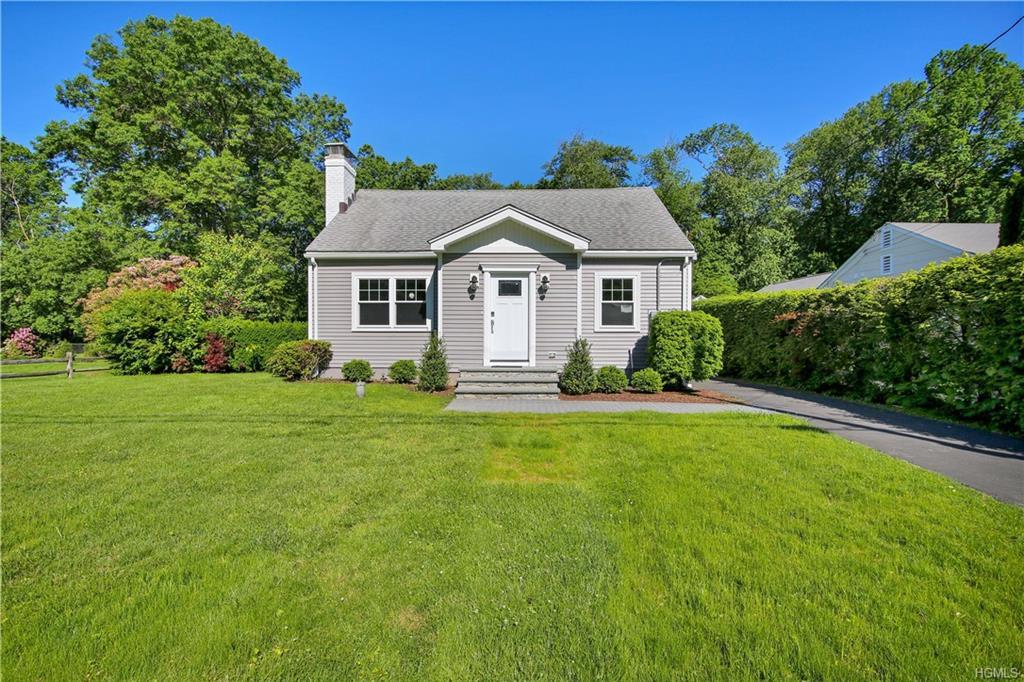 15 Maryland Avenue - Photo 1
