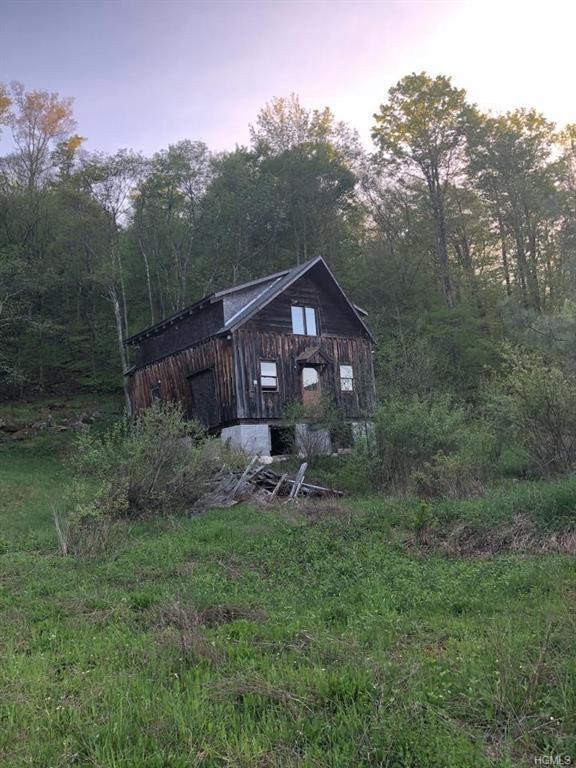 921 Methol Road - Photo 1