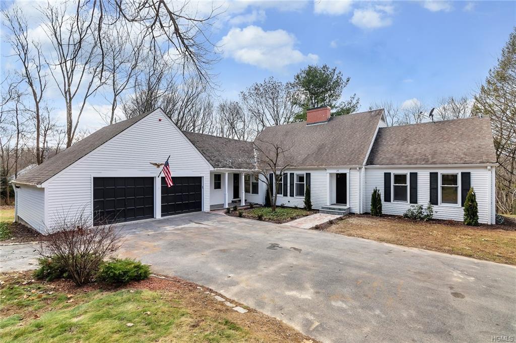 29 Post Road - Photo 1