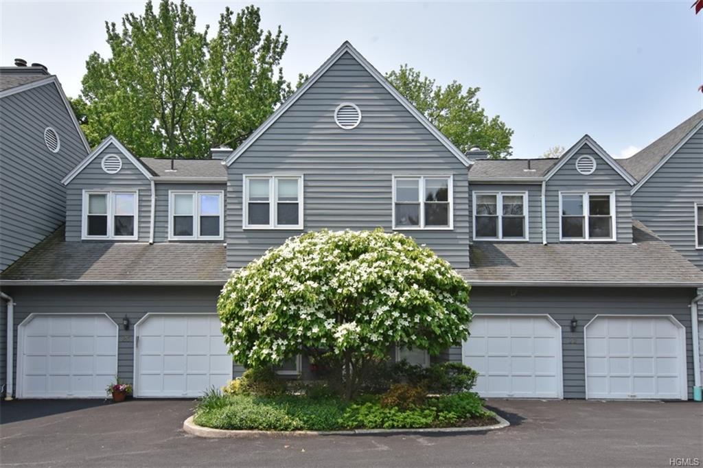 23 Richmond Hill - Photo 1