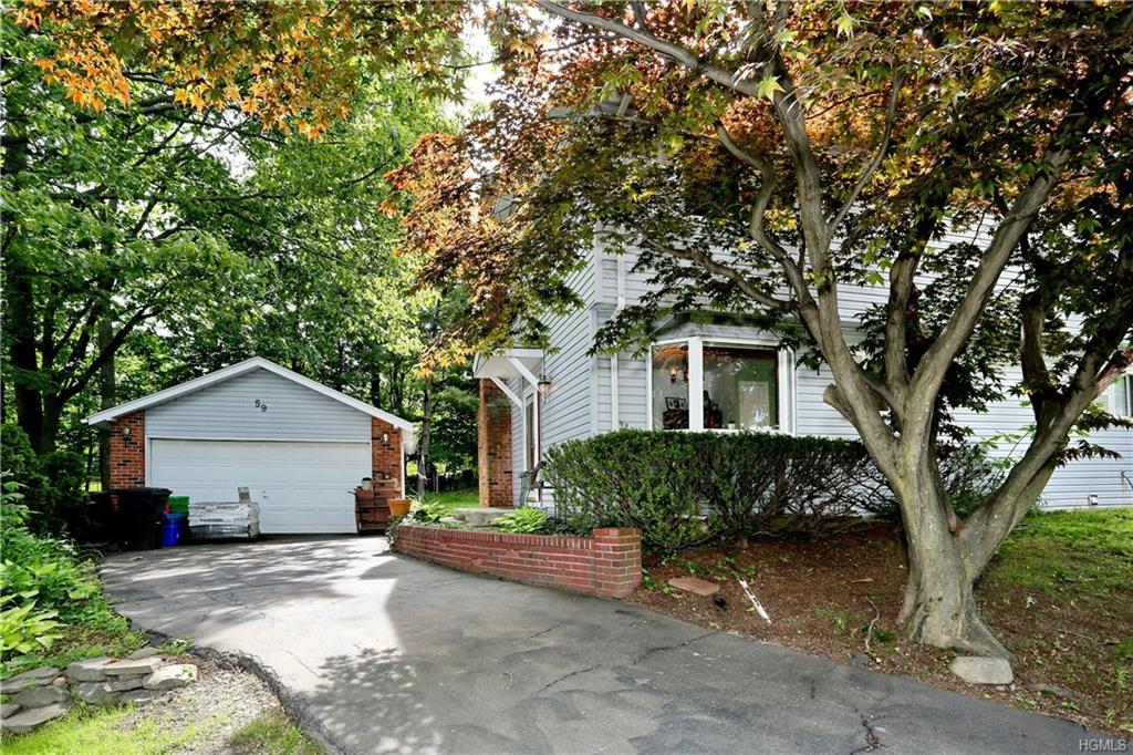59 Lillian Street - Photo 1