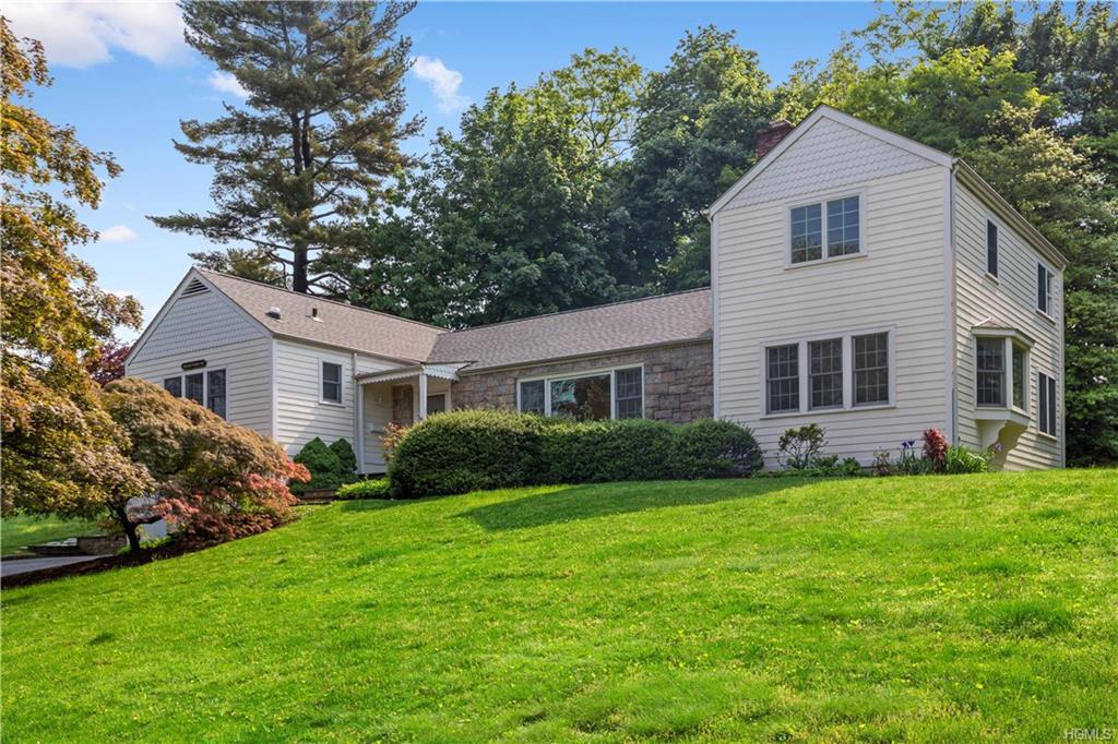50 Castle Heights Avenue - Photo 1
