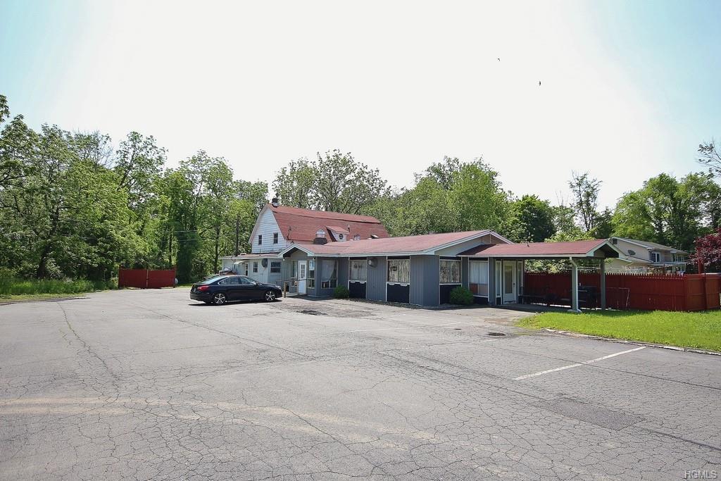 42 Ingrassia Road - Photo 1