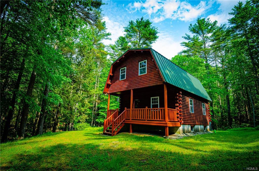 37 Summit Drive - Photo 1