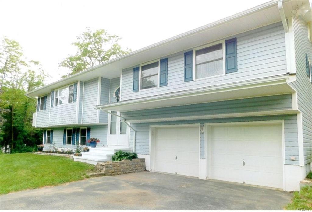 10 Drake Road - Photo 1