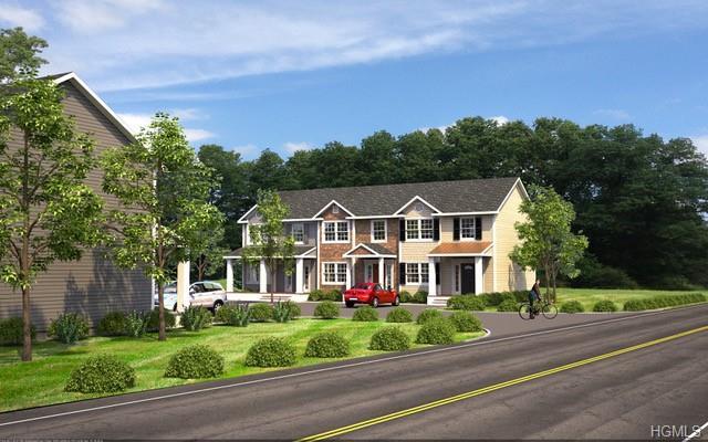 6 Falkirk Avenue - Photo 1