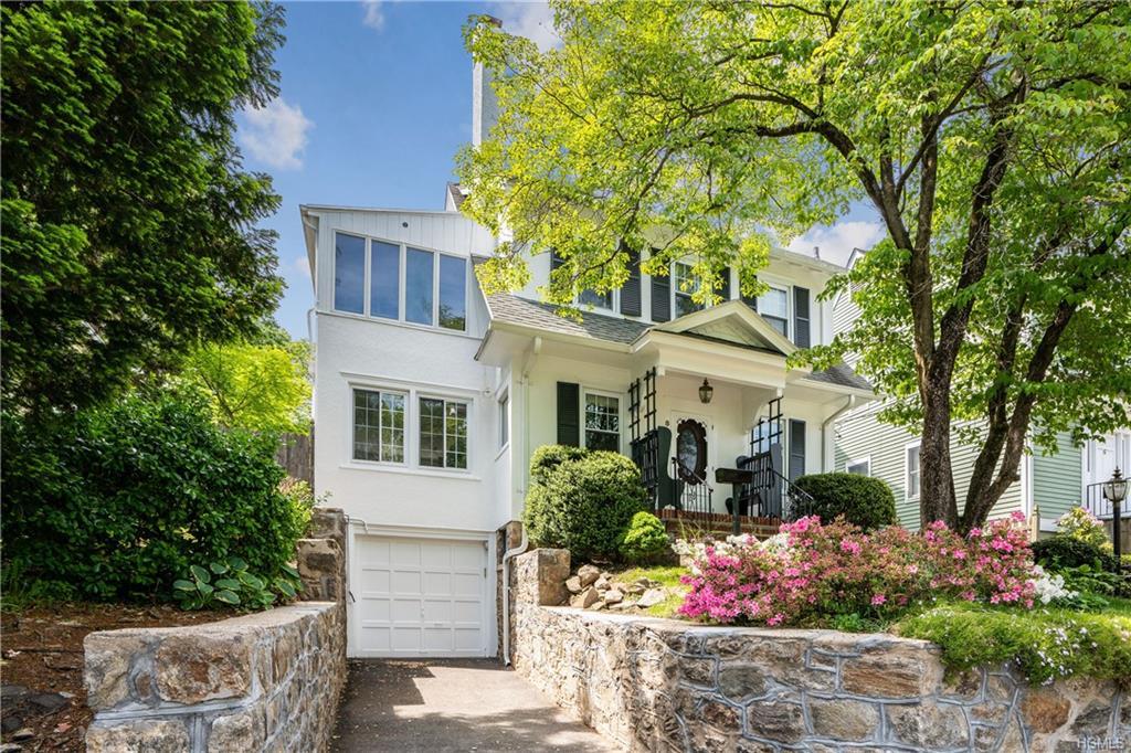8 Stafford Place - Photo 1