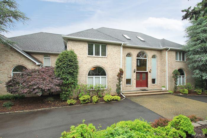 7 Pine Glen Drive - Photo 1