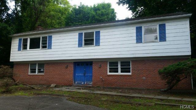 423 Westchester Avenue - Photo 1