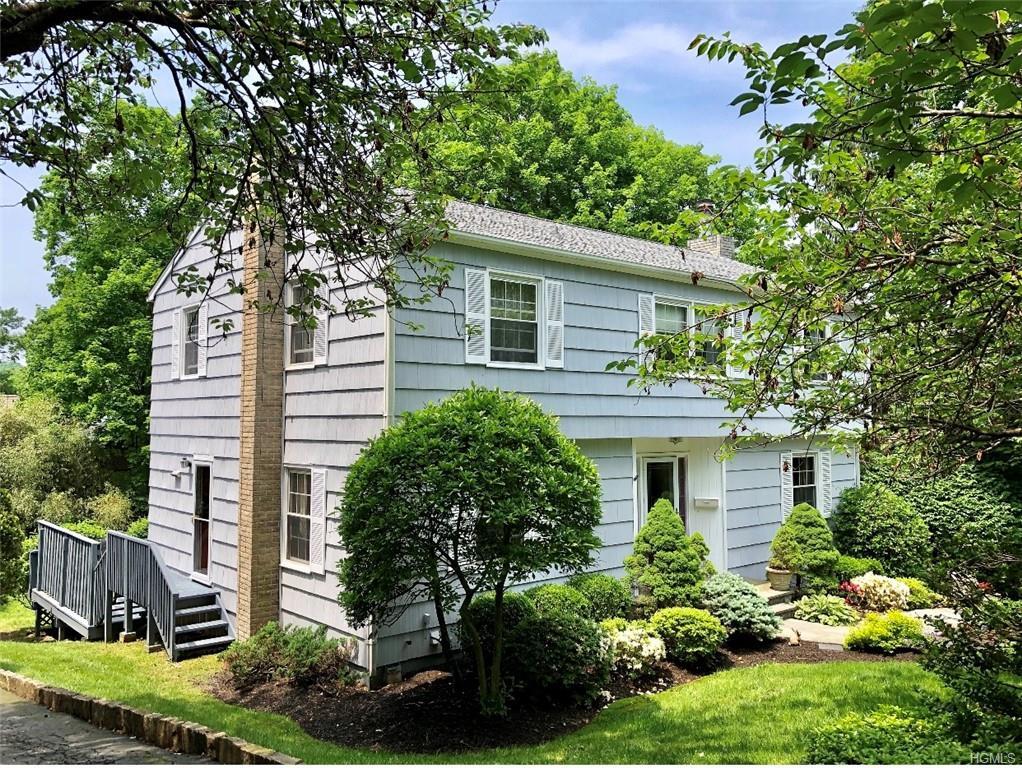 22 Grandview Drive - Photo 1