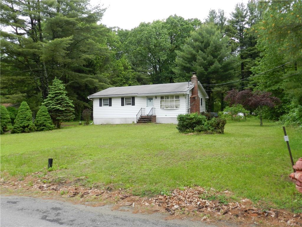 12 Grandview Avenue - Photo 1