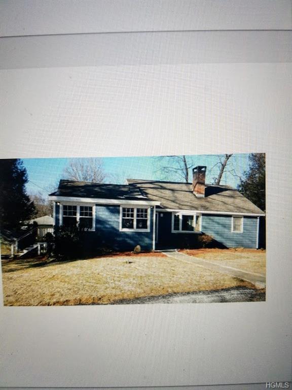 29 Garrison Road - Photo 1 29 Garrison Road - Photo 1