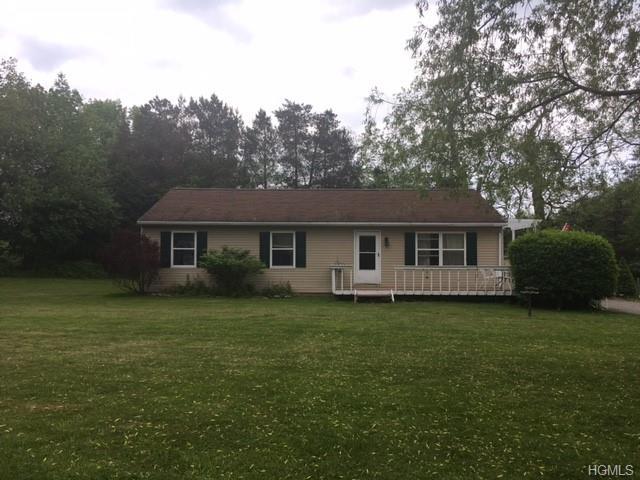 10 Bowers Drive - Photo 1