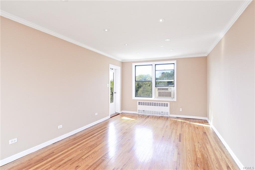 2550 Independence Avenue - Photo 1