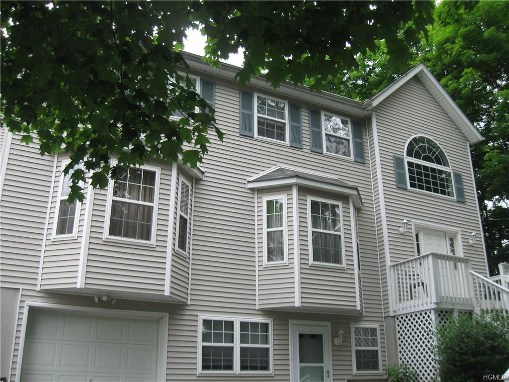 387 Bull Mill Road - Photo 1