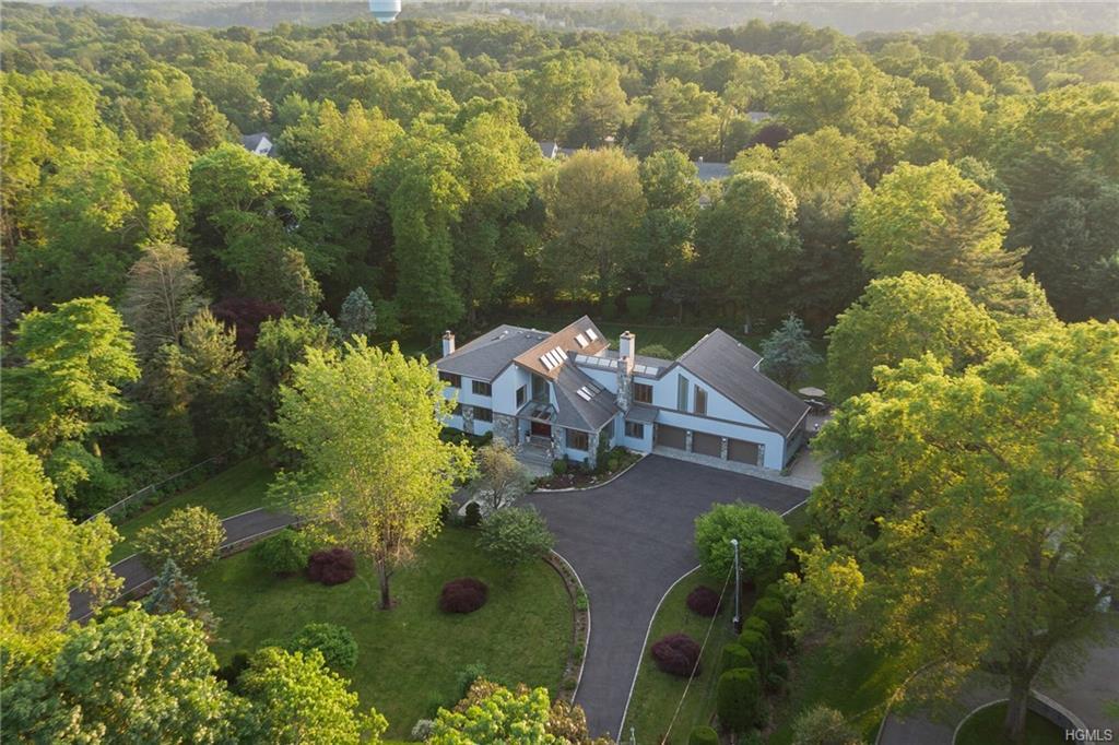 330 Clayton Road - Photo 1
