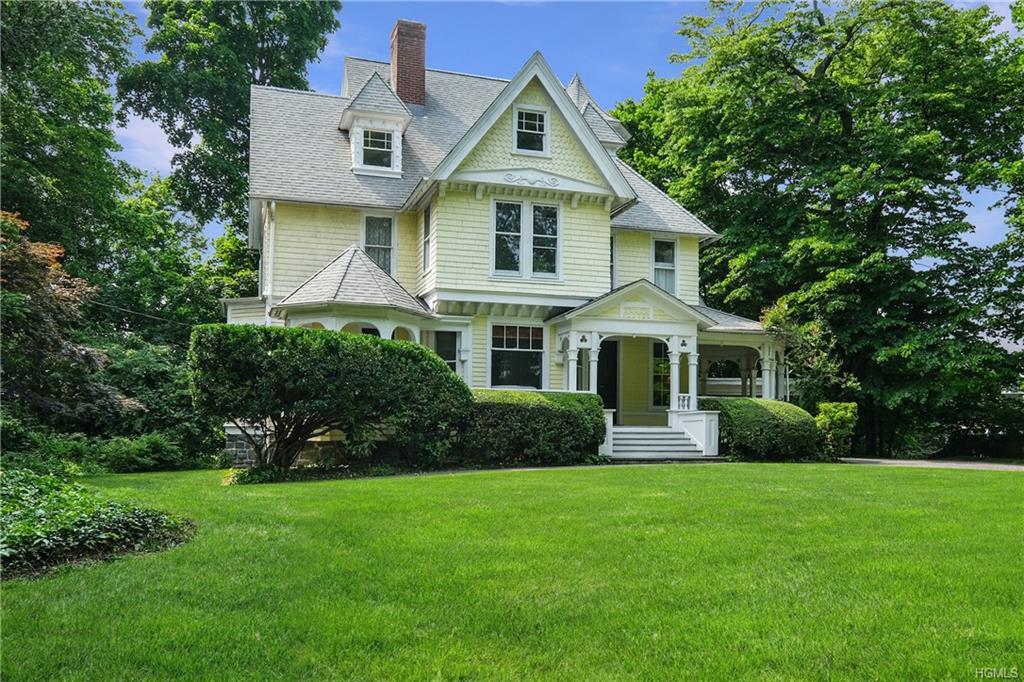 56 Lynden Street - Photo 1