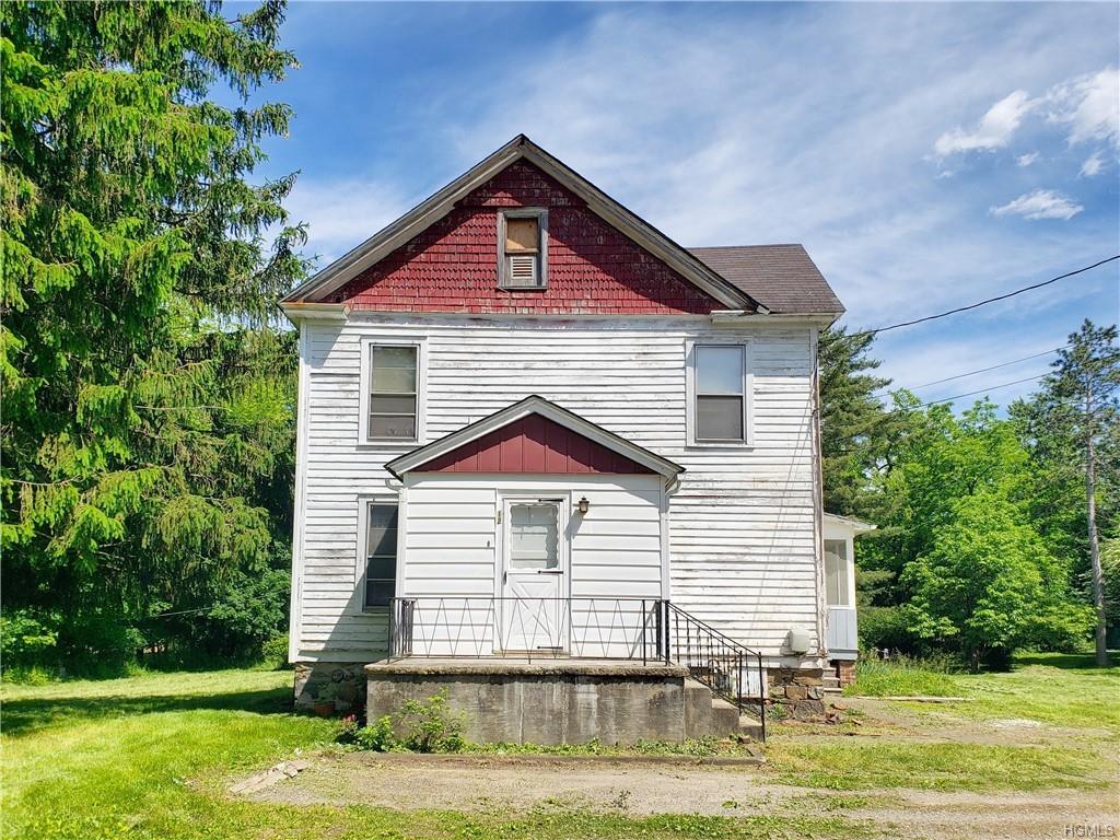 12 Schofield Lane - Photo 1